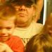 Arthur Ricks Sr. - Facebook
