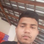 Arthur Rickson - @arthurrickson5 - Instagram