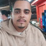 Arthur Rickson - @arthurrickson42 - Instagram