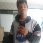 Arthur Rickson Oliveira Sena - @arthurricksonoliveira - Instagram