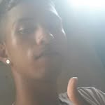 Arthur Rickson Souza - @arthurricksonsouza - Instagram