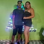 Arthur Rickson Vieira Souza - @arthur_rickson_vs - Instagram