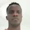 arthurricks539 - @arthurricks539 - TikTok