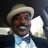 arthurricks751 - @arthurricks751 - TikTok