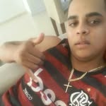arthurricksondasilvalima - @arthurricksondasilvalima - Instagram