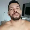 arthursilva - @arthurricksrex - TikTok
