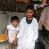 Mani_kumar - @arthur_ricks110 - TikTok