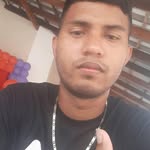 Rickson Vieira - @arthur.rickson - Instagram