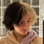 ⊱☽𝐴𝑟𝑡ℎ𝑢𝑟 𝑅𝑖𝑑𝑑𝑙𝑒☾⊰ - @riddleme_this67 - Instagram