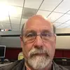 Arthur Riddle923 - @arthurriddle923 - TikTok