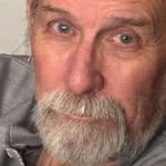 Arthur Riddle - @6414l2023 - Instagram