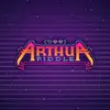 Arthur Riddle - @arthurriddlegaming - TikTok