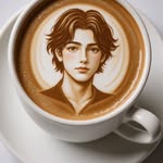 Arthur Riddle - @arcturusriddle6 - Instagram