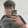Arthur Riddle - @arthurriddle - TikTok