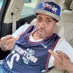 Arthur Riddle Jr - @arthurriddlejr - Instagram