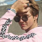 arthur - @riddlearthur_ - Instagram