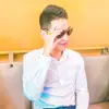 Arthur Riddler559 - @arthurriddler - TikTok