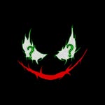 Arthur Riddler - @arthur.riddler - Instagram
