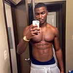 Arthur Riddley - @arthurriddley - Instagram