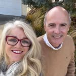 Lori Arthur Riddle - @loriarthurriddle - Instagram