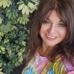 Wendy Arthur Riddle - @wendyriddle27 - Instagram