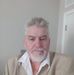 Art Ridgeway - Facebook