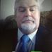 Arthur Ridgeway - Facebook