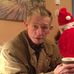 Arthur Ridgeway - Facebook