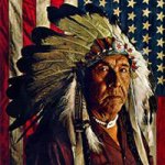 Arthur Ridgeway - @arthurridgeway1943 - Instagram