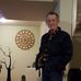Arthur Ridgeway - Facebook
