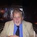 Arthur Ridgeway - Facebook