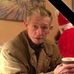 Arthur Ridgeway - Facebook