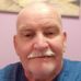 Arthur Ridgeway - Facebook
