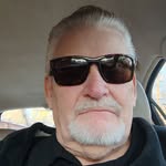 Arthur Ridgeway - @ridgewayart - Instagram