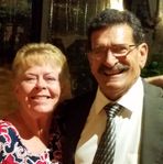 Arthur Riedel - Facebook