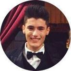 Arthur Riedel - Facebook