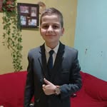 Arthur Riedel - @arthurriedelrodrigues - Instagram