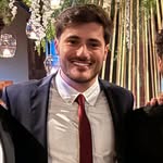 Arthur Riedel - @arthuriedel - Instagram