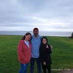 Arthur Riedel - @arthurriedeldeoliveira - Instagram