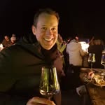 Arthur Riedel - @arthurriedel - Instagram