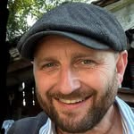 Arthur Riedel - @arthurbrunoriedel - Instagram