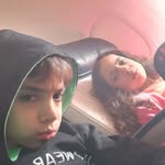 ARTHUR RIEDEL MATOS - @arthurriedelmatos - Instagram