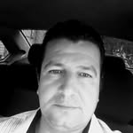 Arthur Riedel Profeta - @arthurriedelprofeta - Instagram