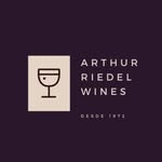Arthur Riedel Wines - @arthurriedel.wines - Instagram
