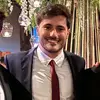 arthuriedel - @arthuriedel - TikTok
