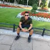 arthurriedel550 - @arthurriedel550 - TikTok