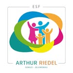 ESF Arthur Riedel - @esfarthur_riedel - Instagram
