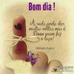Esf Arthur Riedel - Facebook