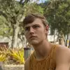 João Arthur Riedel - @joo.arthur.riedel - TikTok