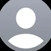Riedel - @arthur.riedell - TikTok